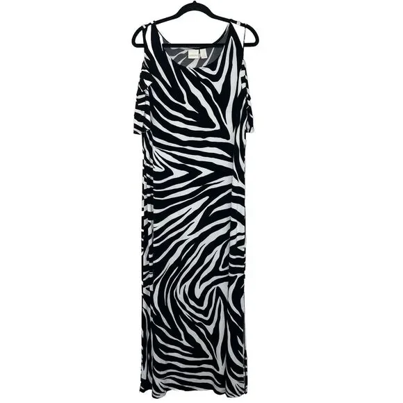 forever 21 blue maxi dress Asymmetrical Sequin Midi Dress